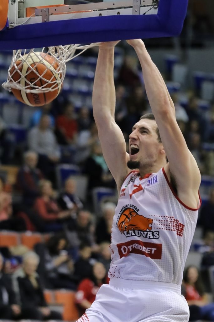 Autors: Ģirts Gertsons