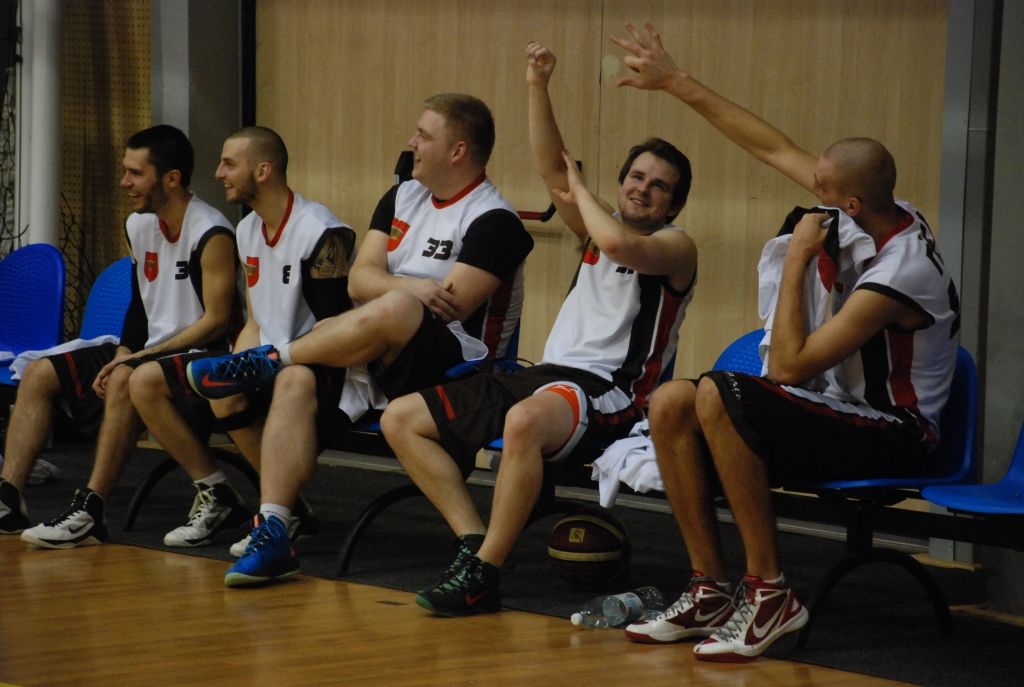 Autors: Uldis Dobelis