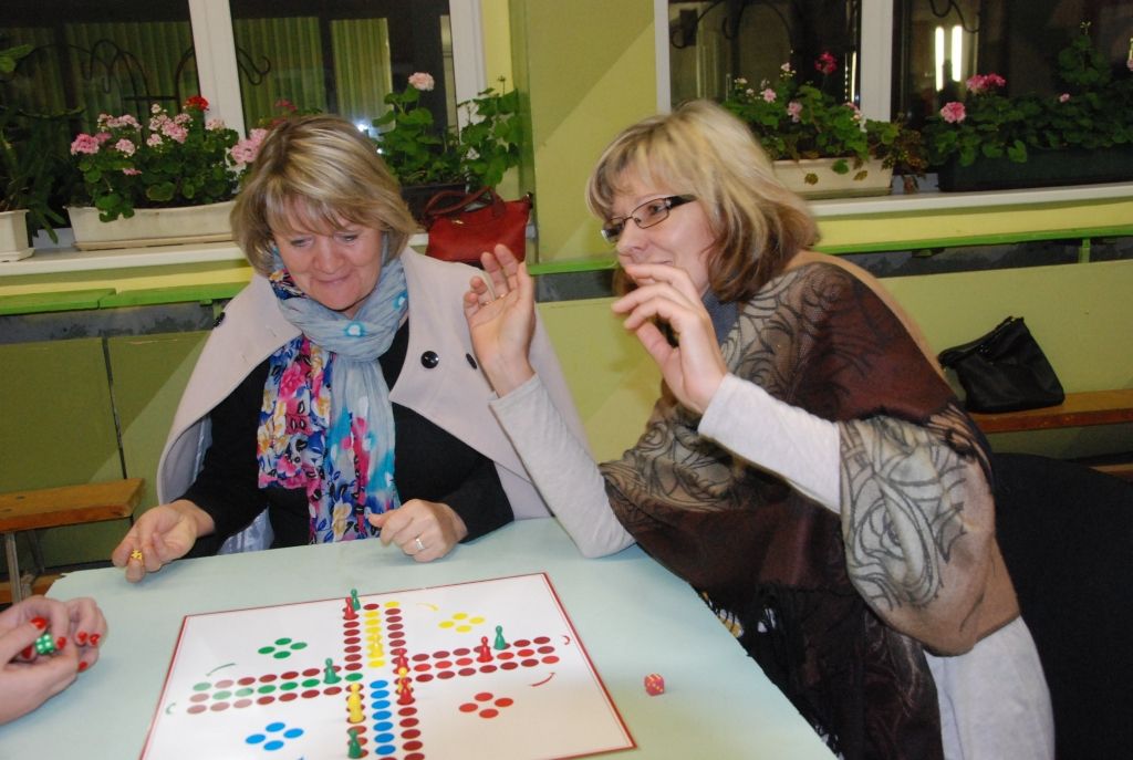 Autors: Uldis Dobelis