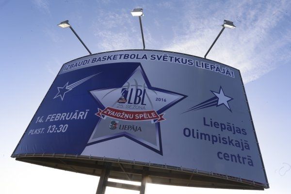 Autors: Aigars Prūsis