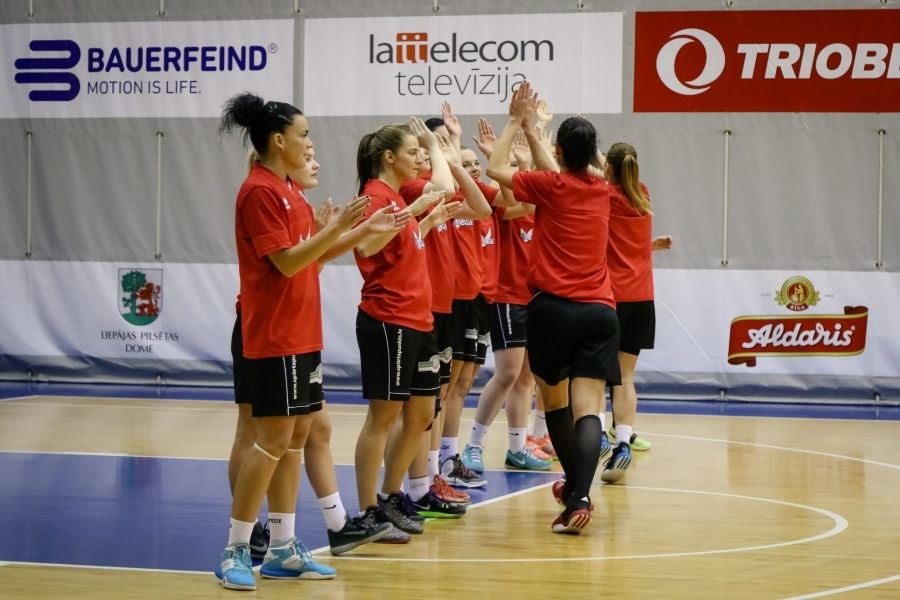 Autors: Ģirts Gertsons