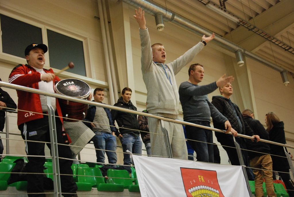 Autors: Uldis Dobelis