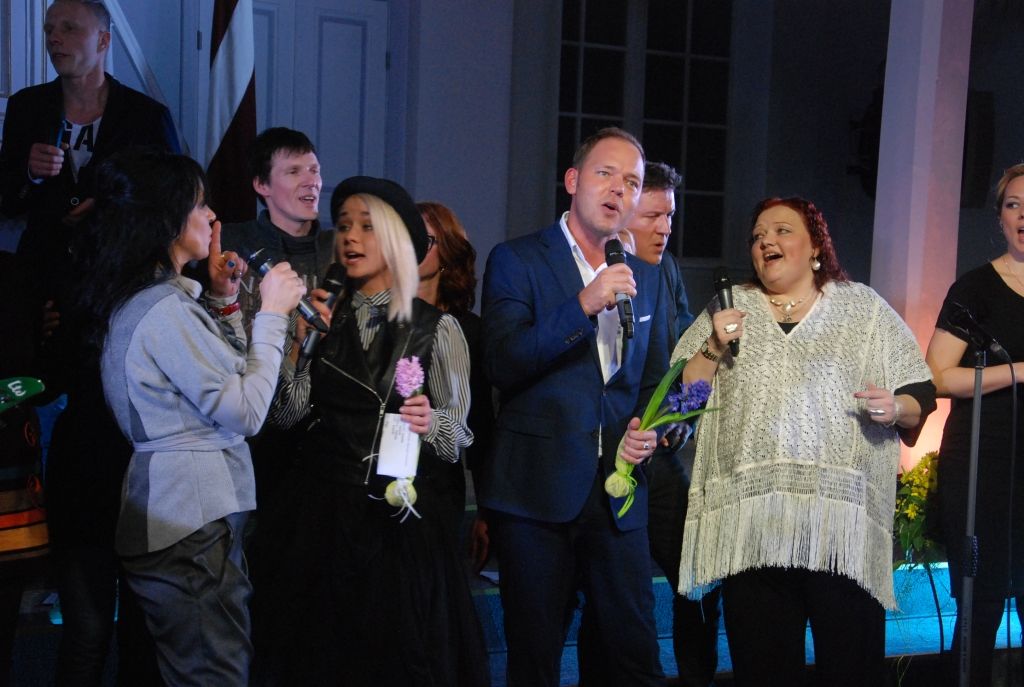 Autors: Uldis Dobelis