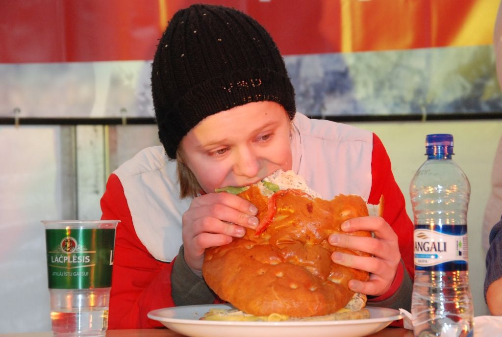 Autors: Uldis Dobelis