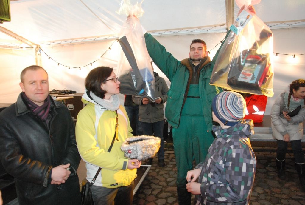 Autors: Uldis Dobelis