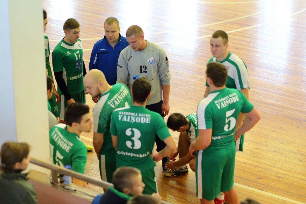 Autors: Mārtiņš Zitmanis