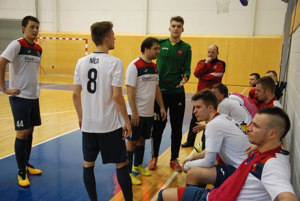 Autors: Uldis Dobelis