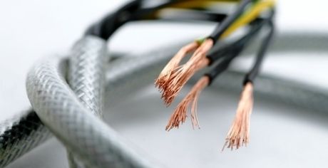 Autors: www.baltikelektro.lv