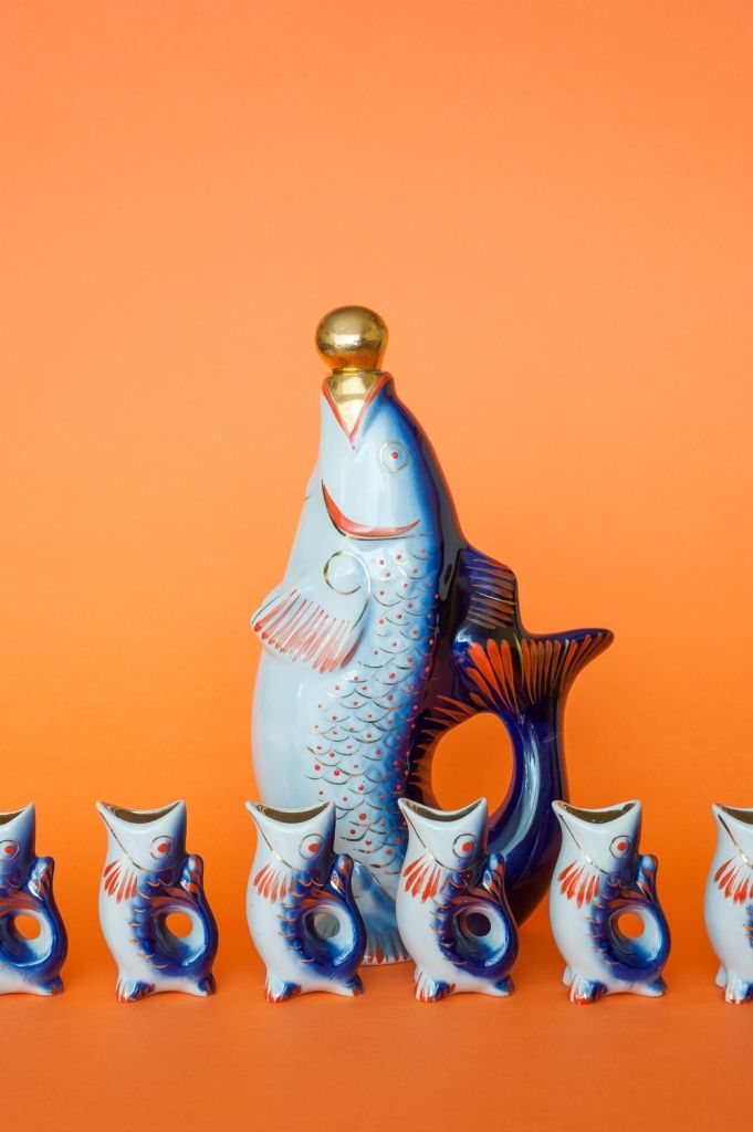 Autors: Publicitātes foto