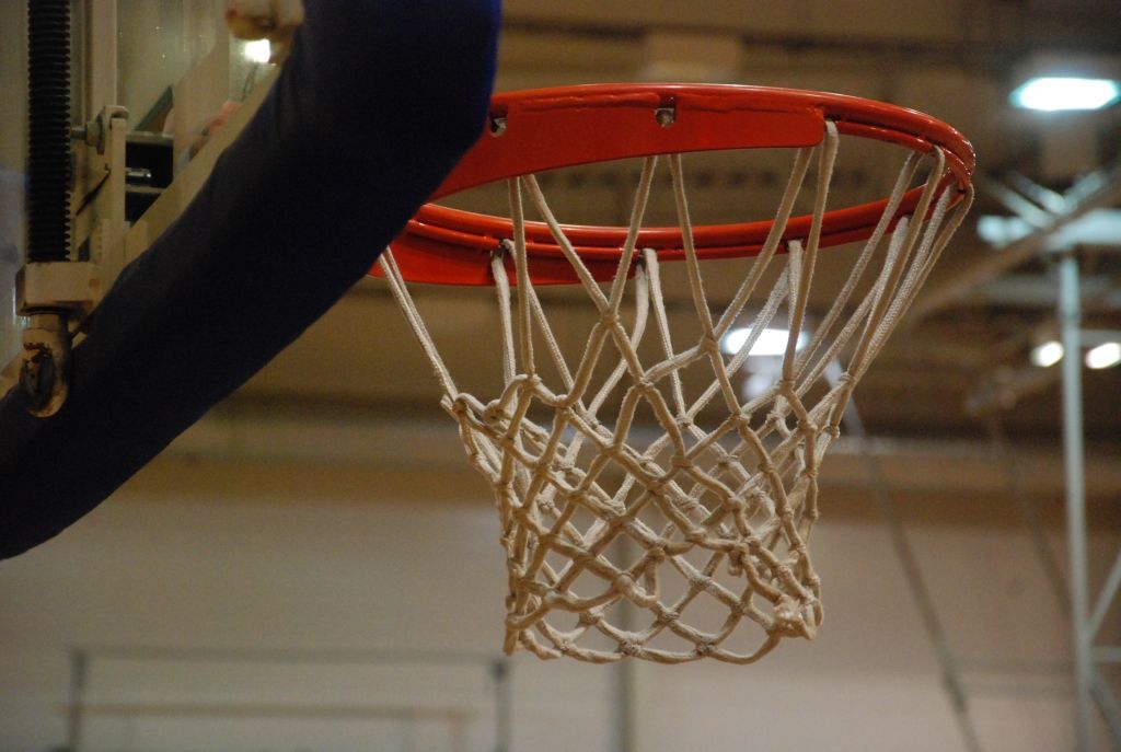 Autors: Uldis Dobelis