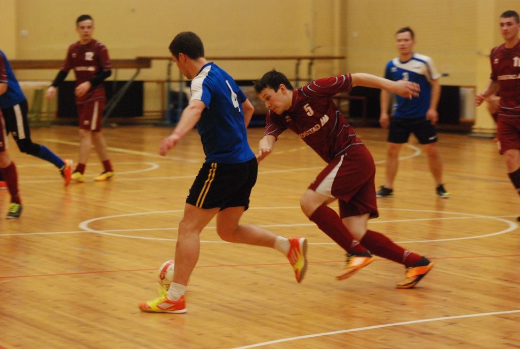 Autors: Uldis Dobelis