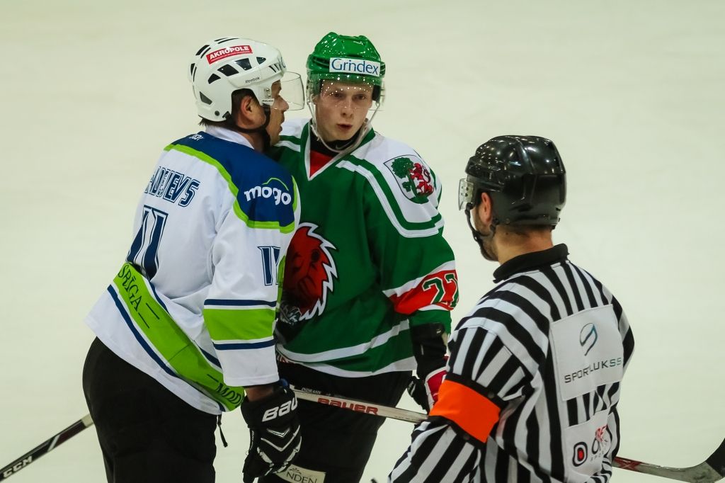 Autors: Ģirts Gertsons