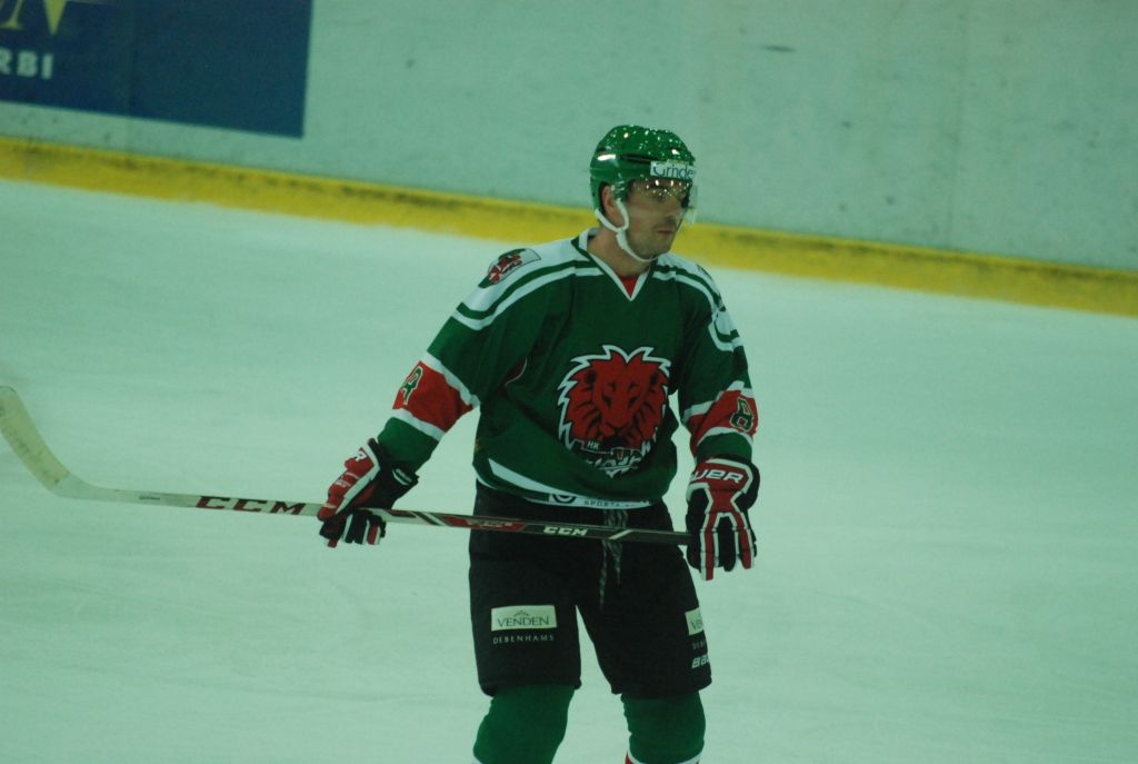 Autors: Uldis Dobelis