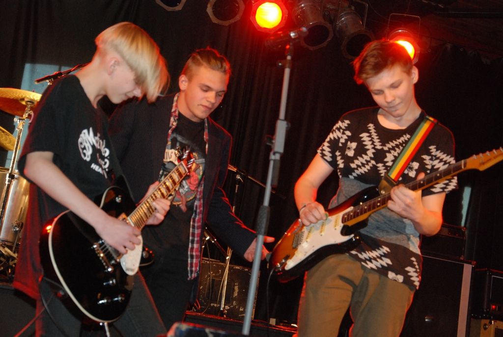 Autors: Uldis Dobelis