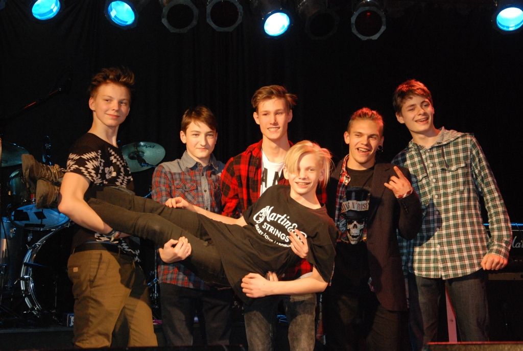 Aluksniesiem.lv raksta attēla aizvietotājs