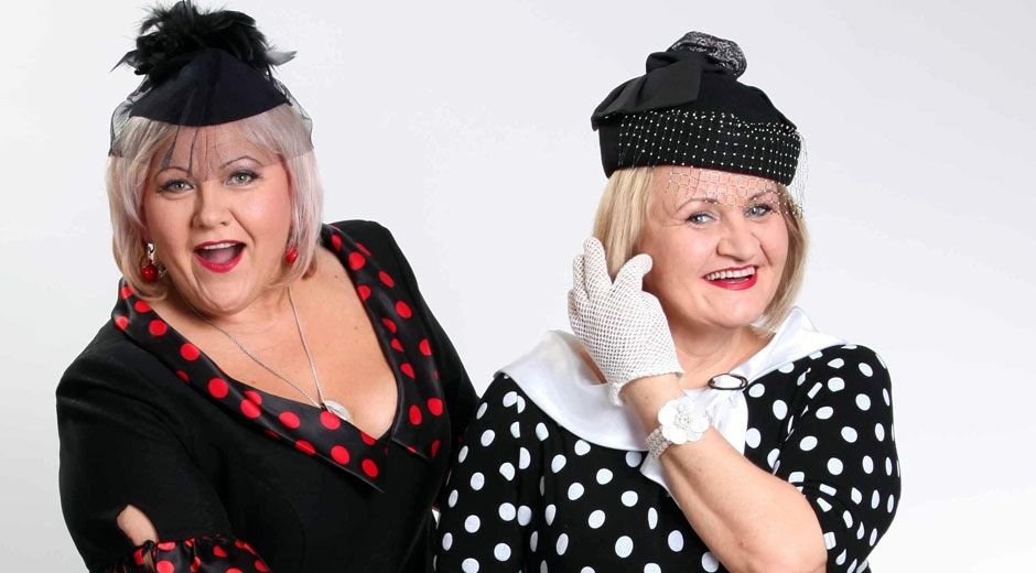 Autors: sejas.tvnet.lv