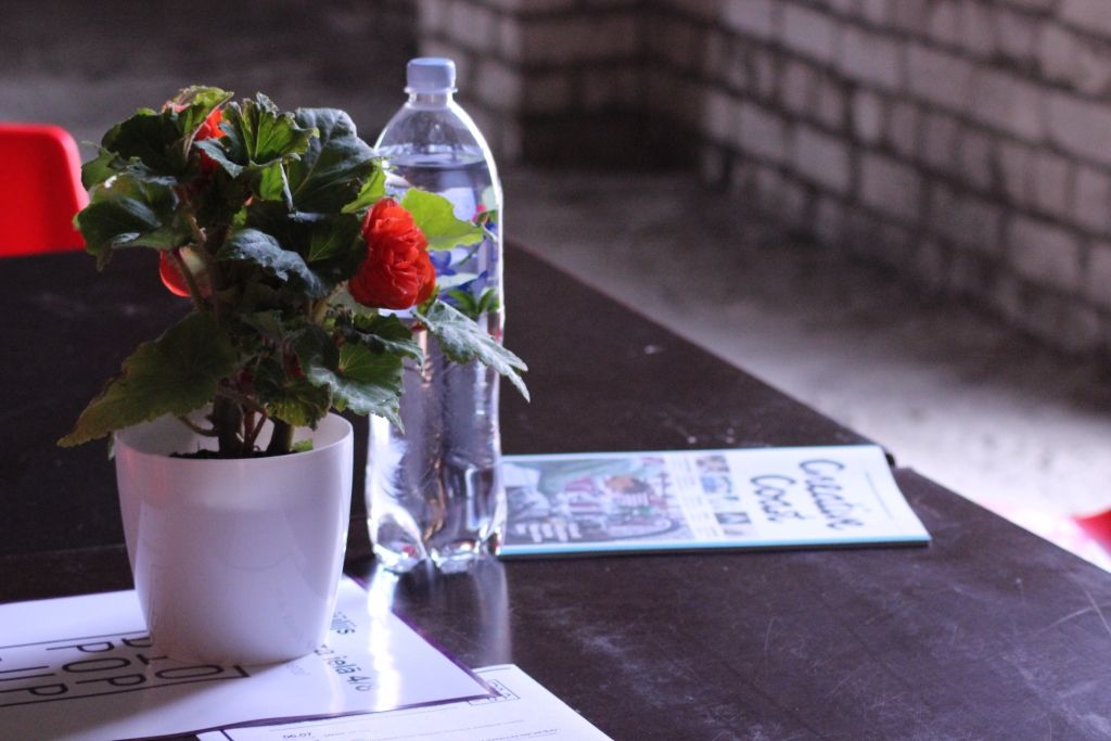 Autors: Publicitātes foto