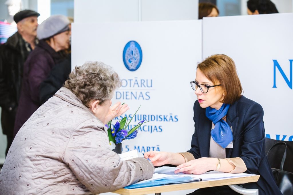 Autors: Publicitātes foto