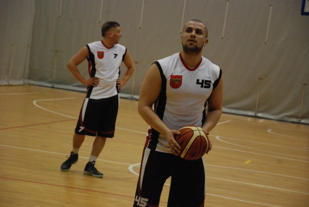 Autors: Uldis Dobelis