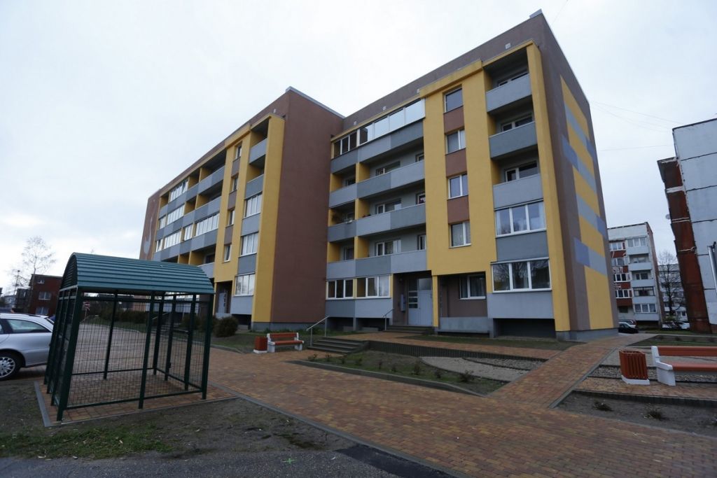 Autors: www.liepaja.lv