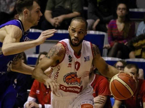 Autors: Ģirts Gertsons