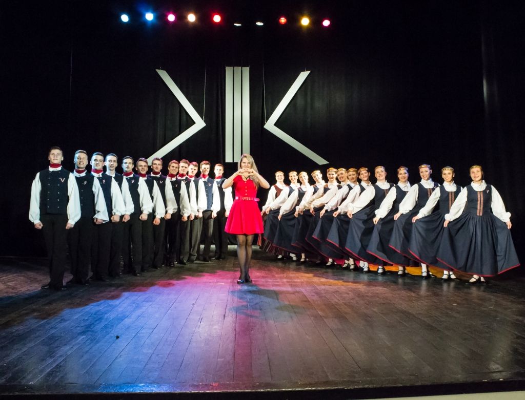 Autors: Publicitātes foto