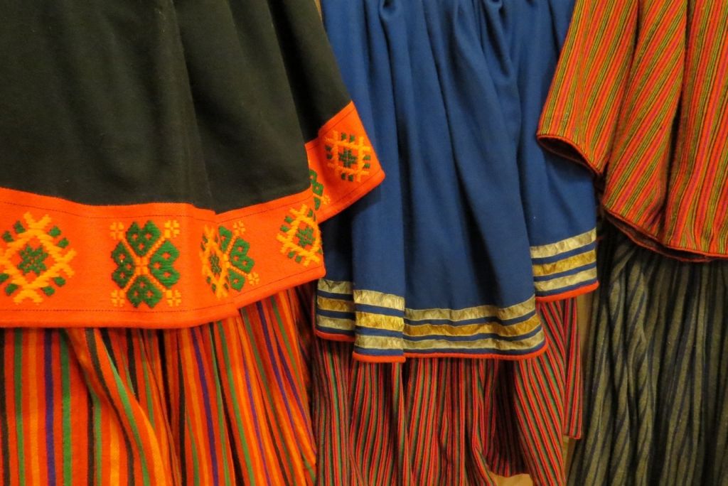 Autors: Publicitātes foto