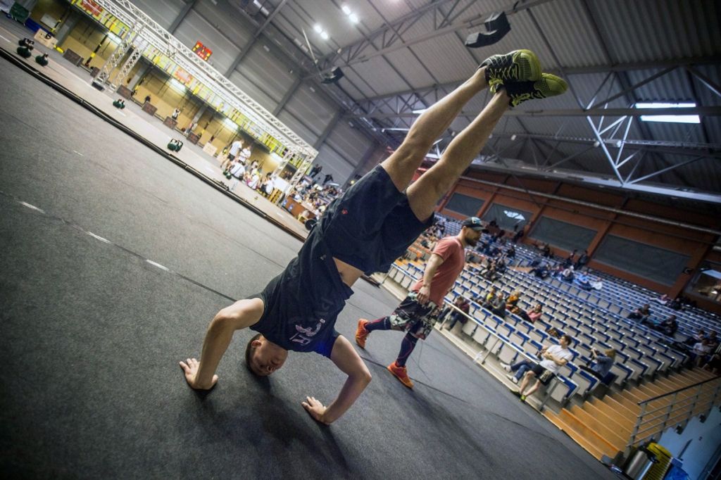 Autors: Kristaps Daugavietis