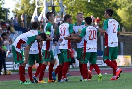 Autors: Mārtiņš Sīlis