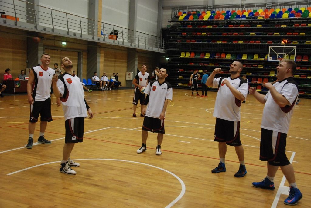 Autors: Uldis Dobelis