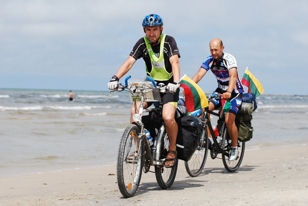 Autors: liepaja.travel/lv