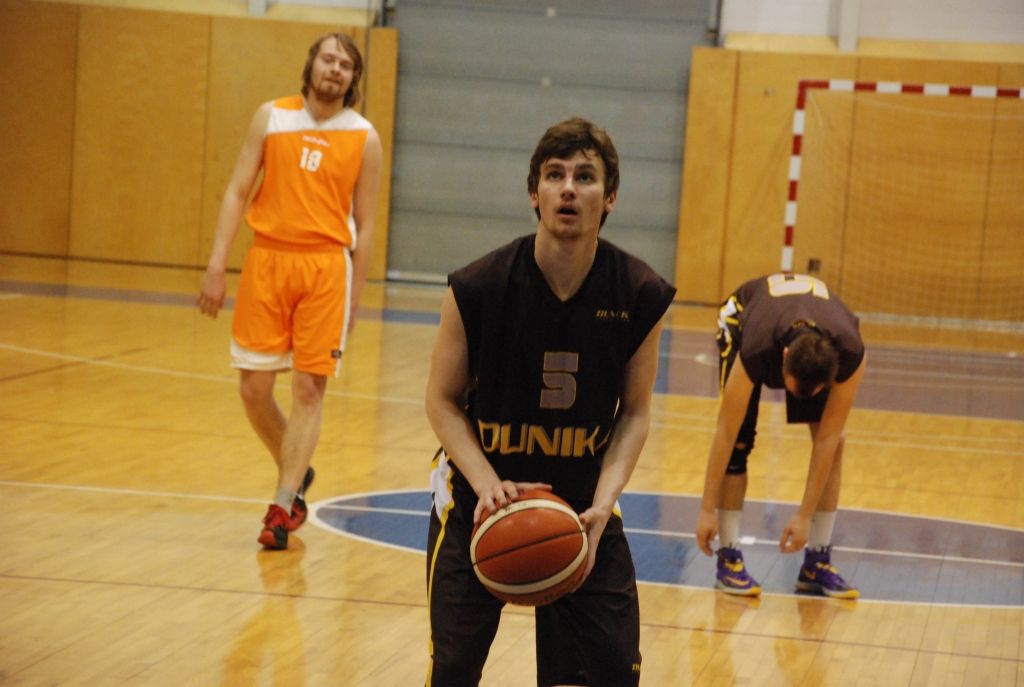 Autors: Uldis Dobelis