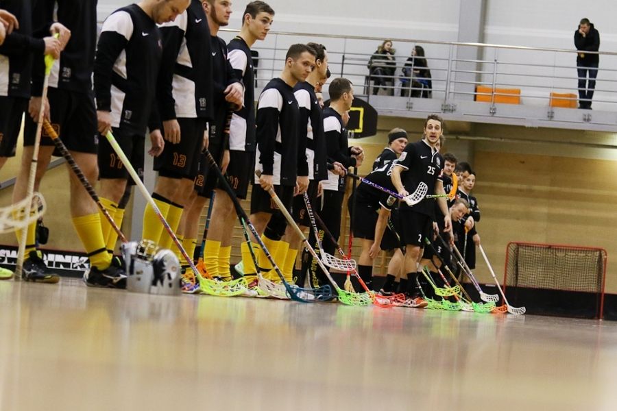 Autors: Publicitātes foto