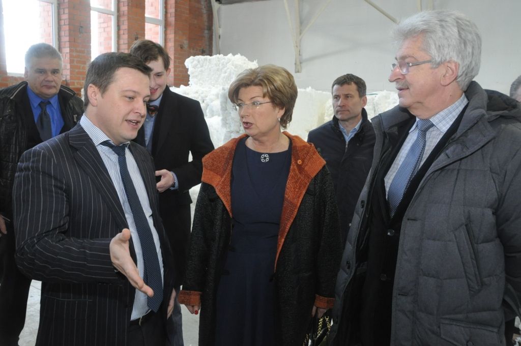 Autors: Dainis Ģelzis