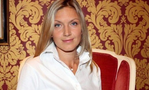 Autors: www.delfi.lv