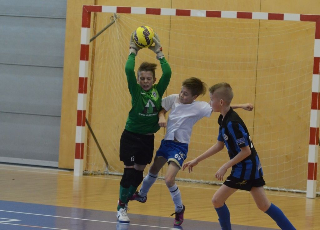 Autors: Uldis Dobelis