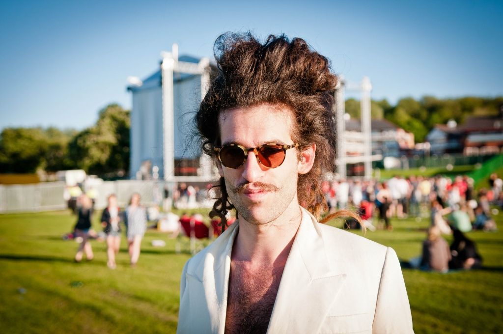 Autors: panicnews.wordpress.com