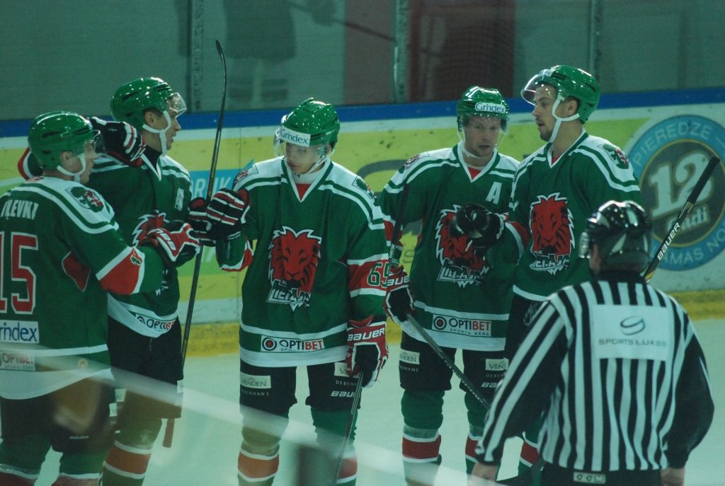 Autors: Uldis Dobelis