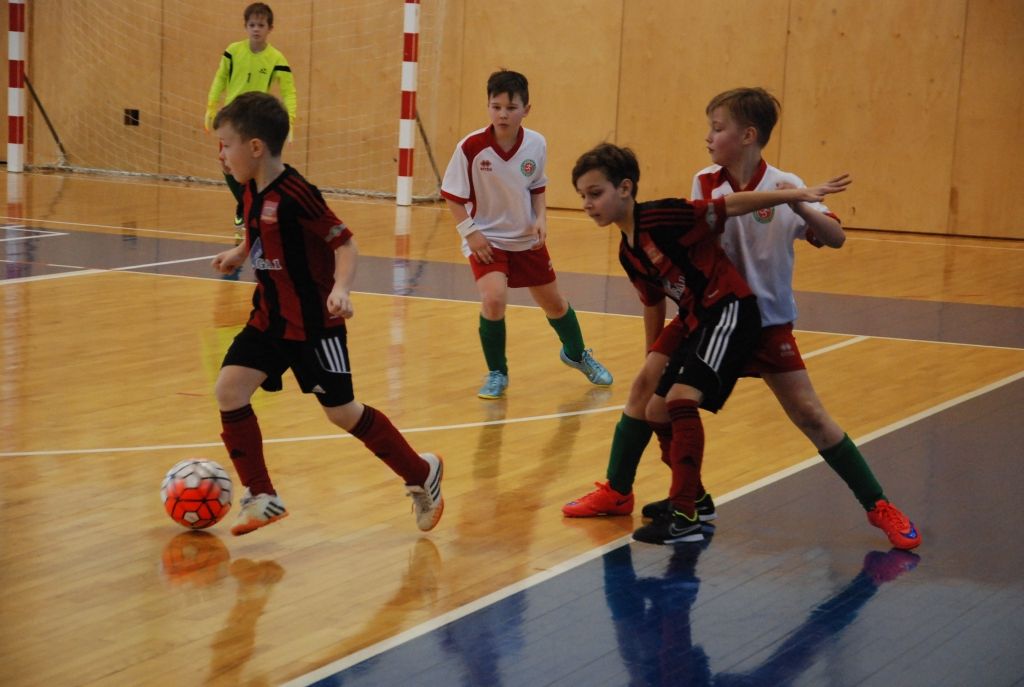 Aluksniesiem.lv raksta attēla aizvietotājs