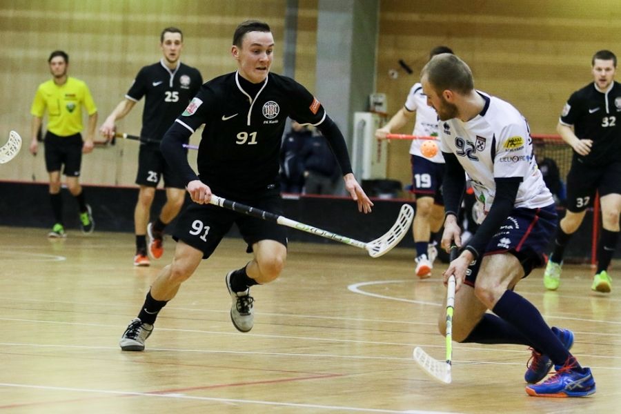 Autors: Mārtiņš Sīlis