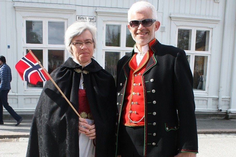 Autors: Publicitātes foto