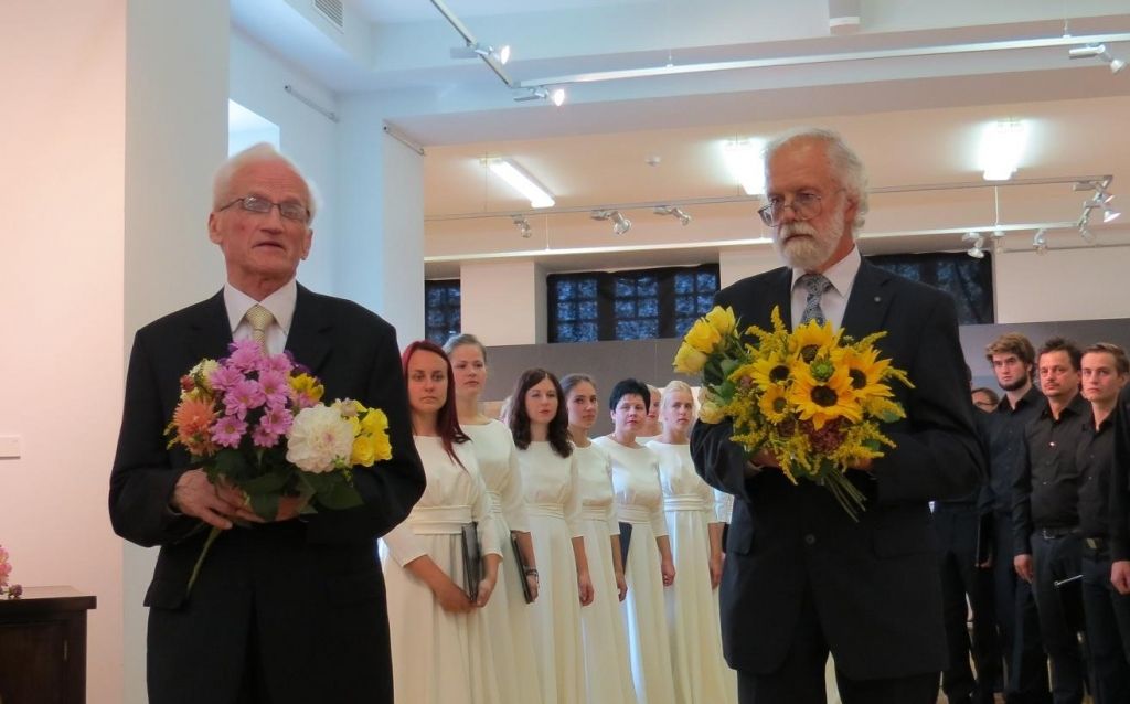 Autors: Publicitātes foto