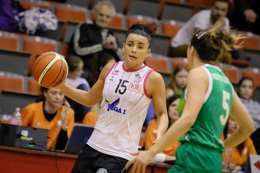 Autors: Ģirts Gertsons