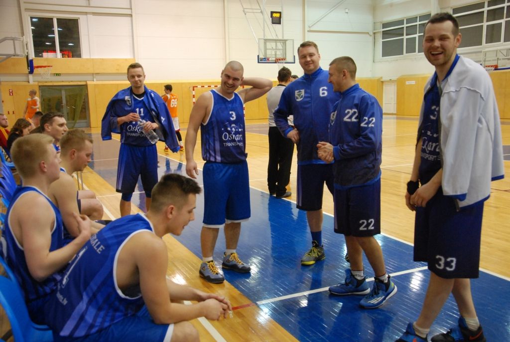 Autors: Uldis Dobelis