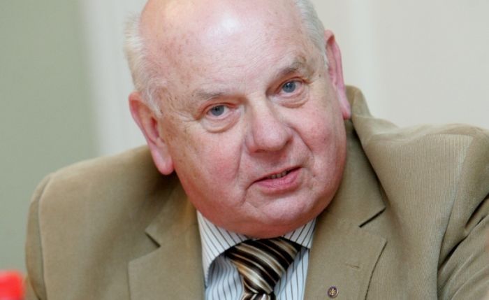 Autors: apollo.tvnet.lv