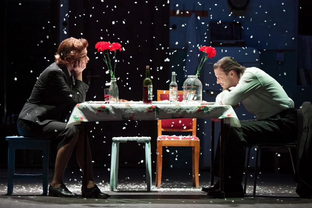 Autors: Ziedonis Safronovs