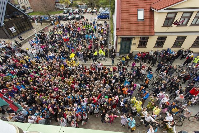 Autors: www.liepaja.lv