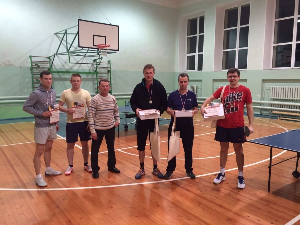 Autors: No Ginta Sedola arhīva