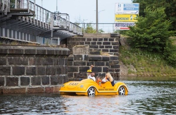 Autors: www.liepaja.lv