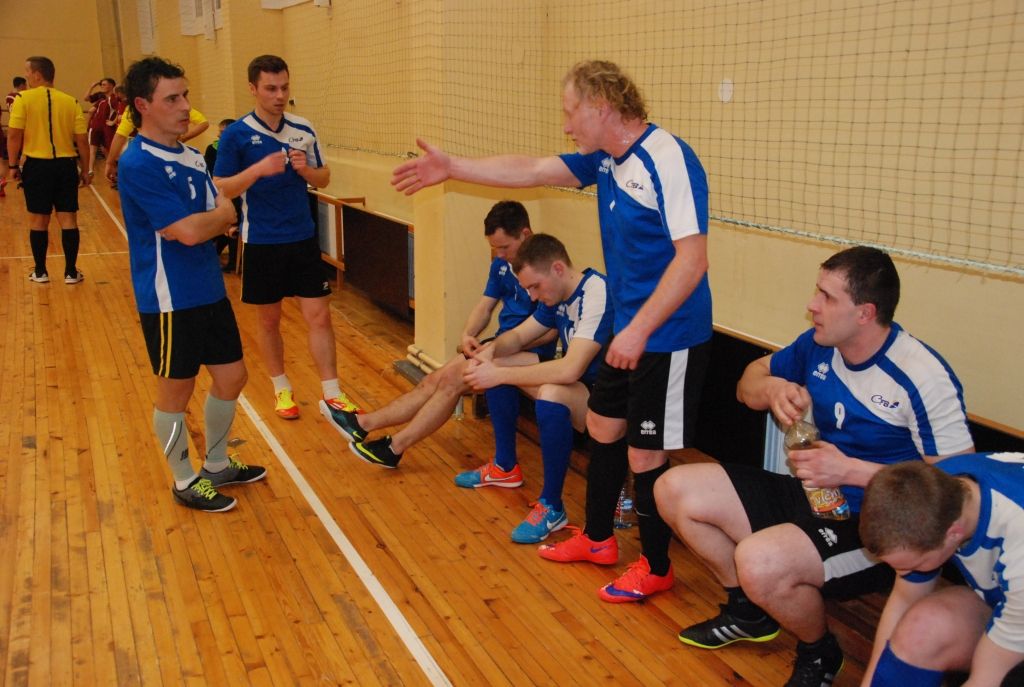 Autors: Uldis Dobelis